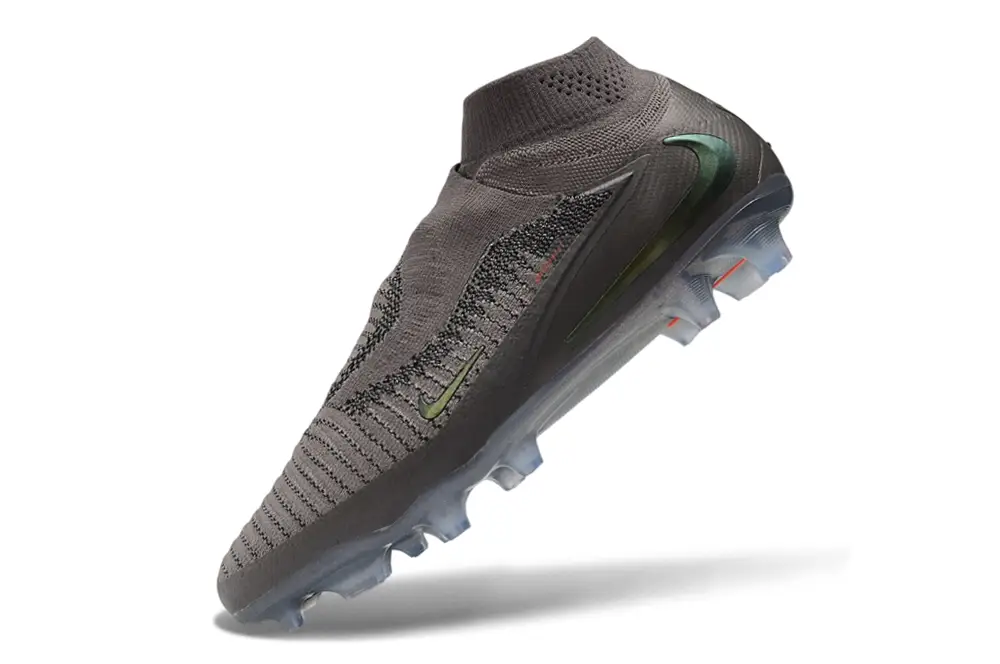 Image of NIKE Nike Phantom 6 DF Elite FG - Soccer Shoes Soccer Shoe