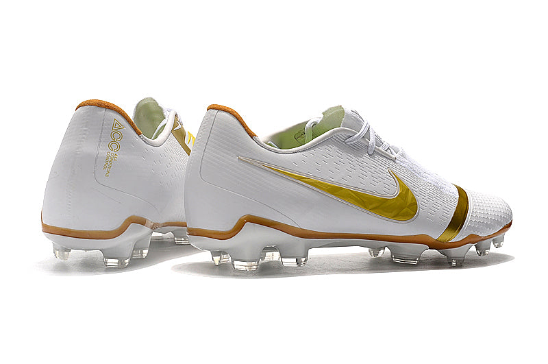 Image of Nike Phantom VNM Elite FG