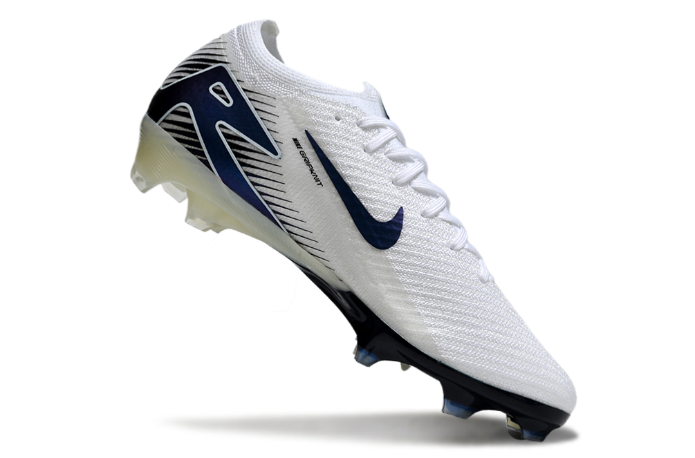 Image of Nike Air Zoom Mercurial Vapor XVI Elite FG