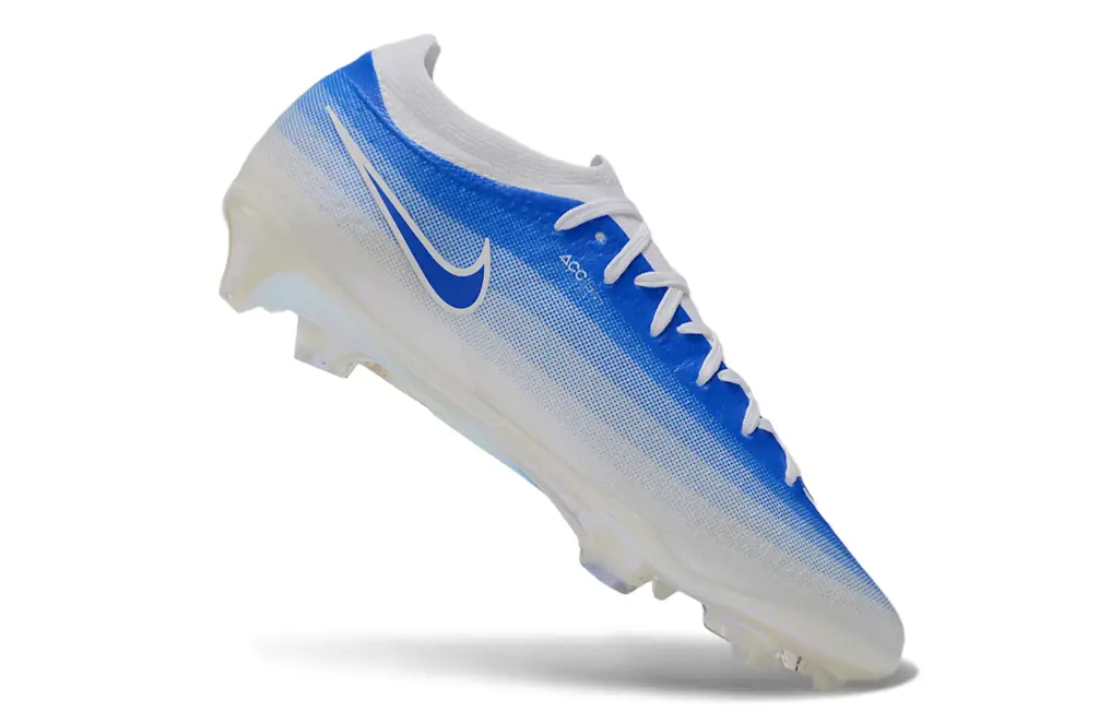 Image of NIKE Nike Mercurial Vapor XVII Elite FG - Soccer Shoes Soccer Shoe