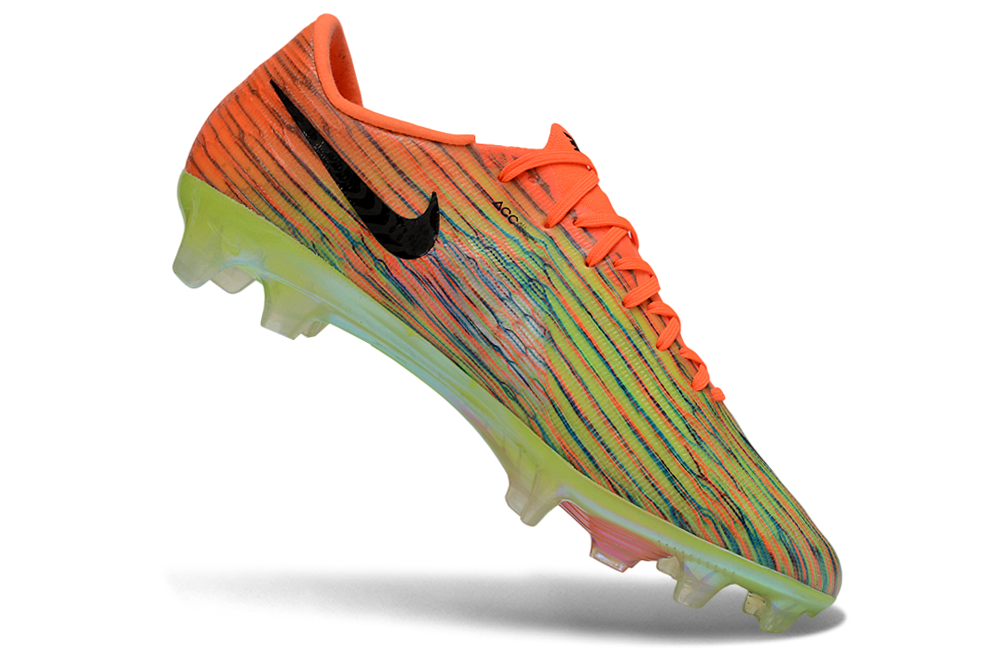 Image of Nike Air Zoom Mercurial Vapor XVII Elite FG