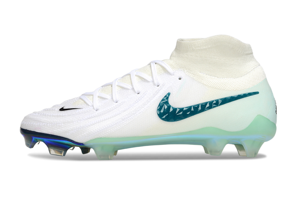 Nike Phantom Luna GX2 DF Elite FG Chromatic Pack