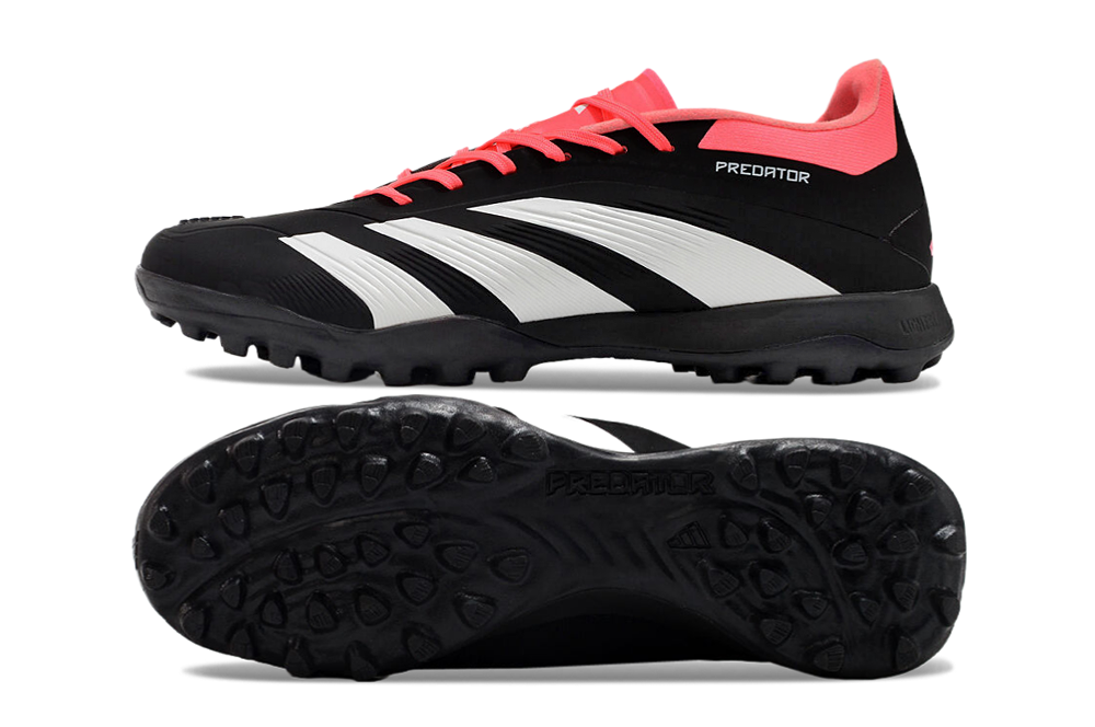 Adidas Predator Elite TF