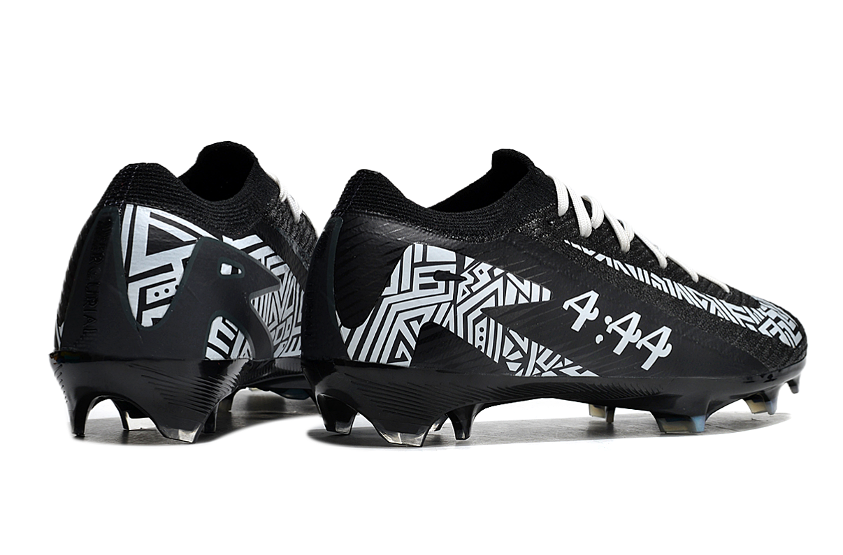 Image of Nike Air Zoom Mercurial Vapor XVI Elite FG