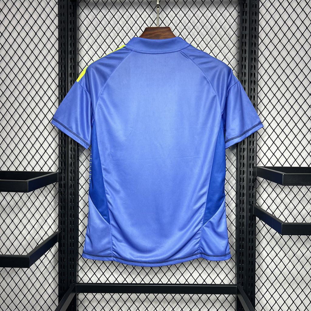 Image of Manchester United 2024/25 Goalkeeper