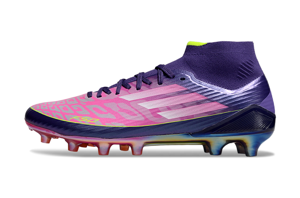 Adidas F50 Elite WMNS FG