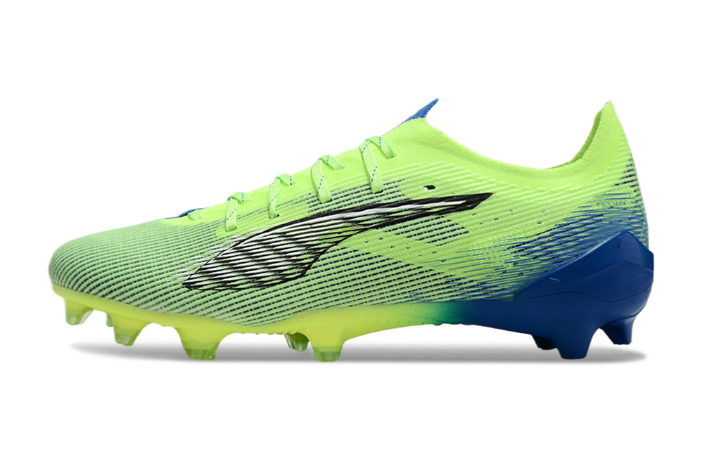 Puma Ultra 5 Ultimate FG Lights Out