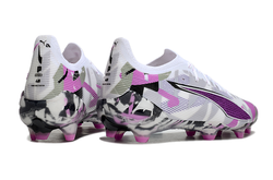 Image of Puma Ultra 5 Ultimate FG