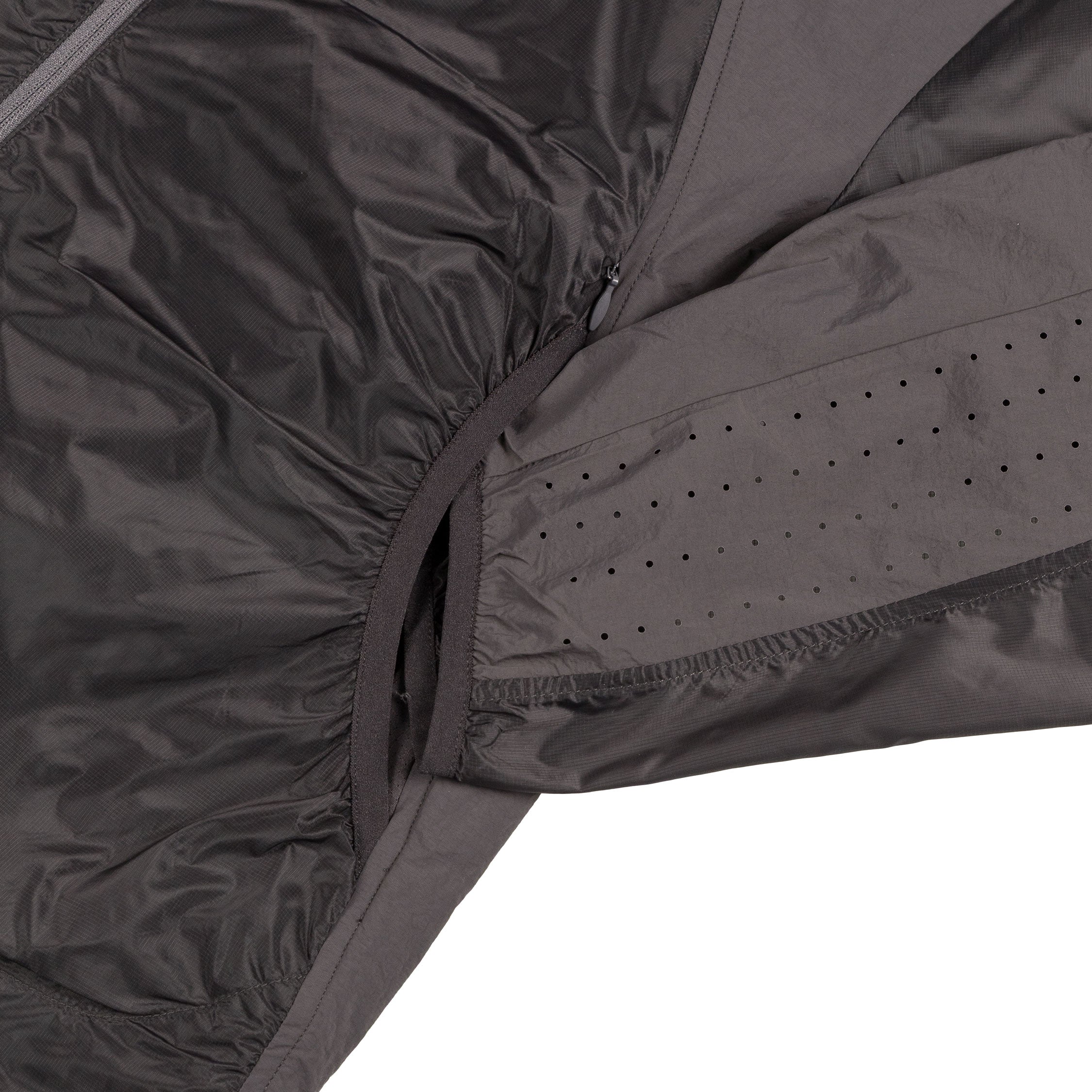 Image of Hiking Patrol Light Technical Jacket