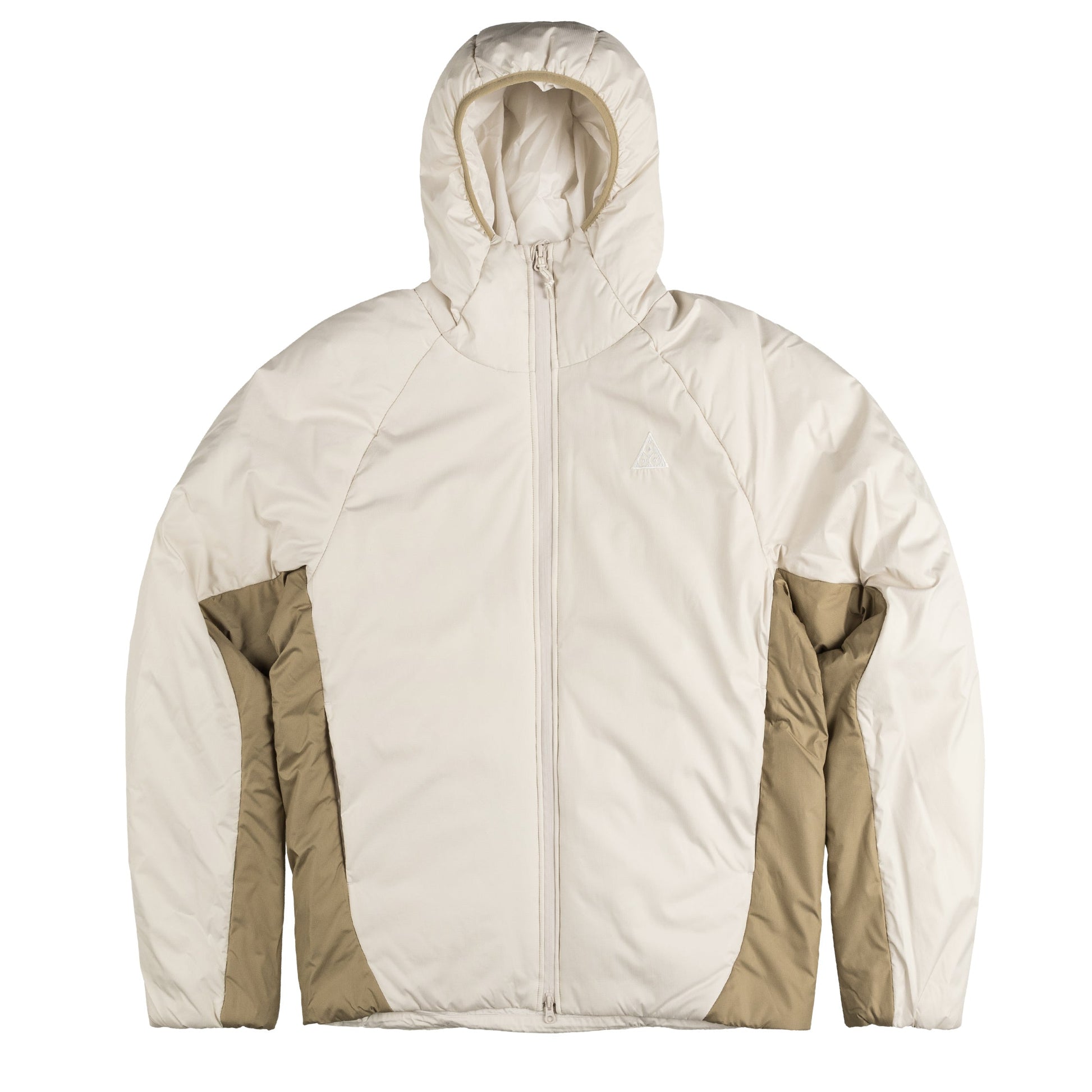 Nike ACG "Rope De Dope" PrimaLoft® Jacket