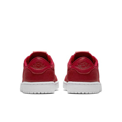 Image of (WMNS) Air Jordan 1 Low NS 'Gym Red' AH7232-623