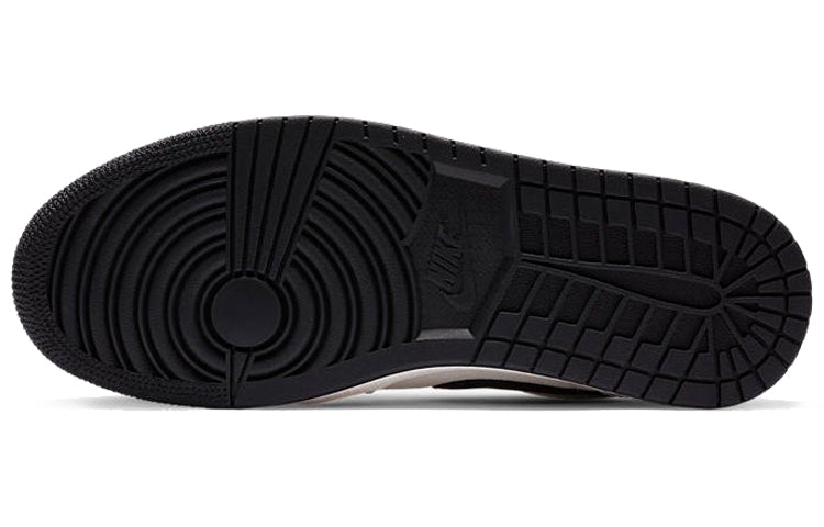 Air Jordan 1 Low 'Astrograbber' DC3533-100