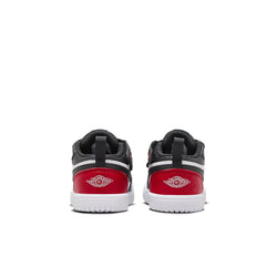 Image of (TD) Air Jordan 1 Low Alt 'Bred Toe 2.0' DR9747-161