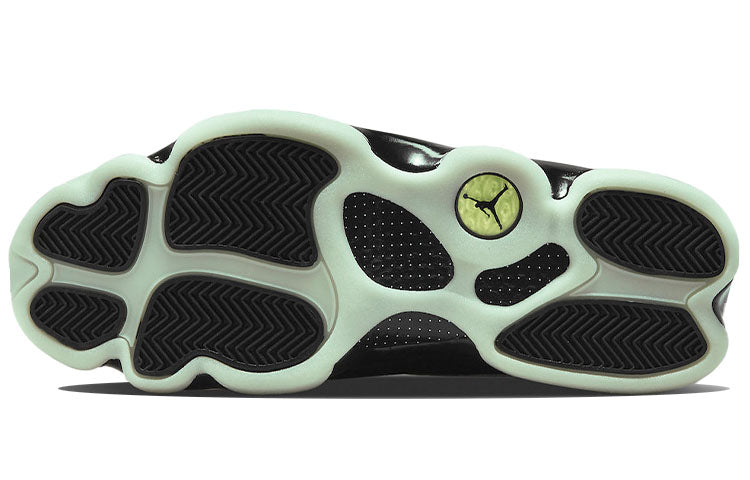 Image of Air Jordan 13 Retro Low 'Singles Day' DM0803-300