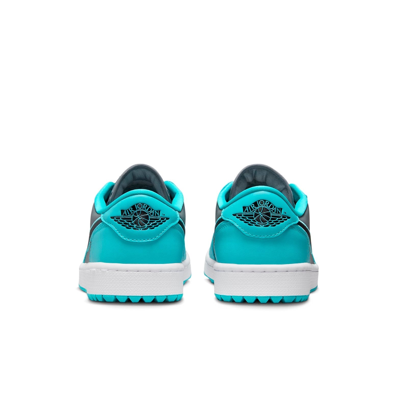 Air Jordan 1 Low Golf 'Gamma Blue' FZ3248-001