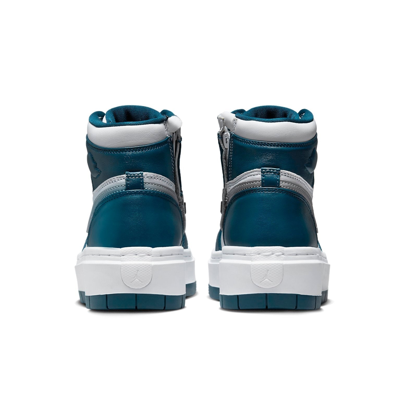 (WMNS) Air Jordan 1 Elevate High 'Sky J French Blue' DN3253-401