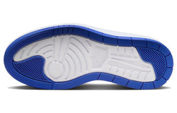 Image of (WMNS) Air Jordan 1 Elevate Low 'Hyper Royal' DH7004-004