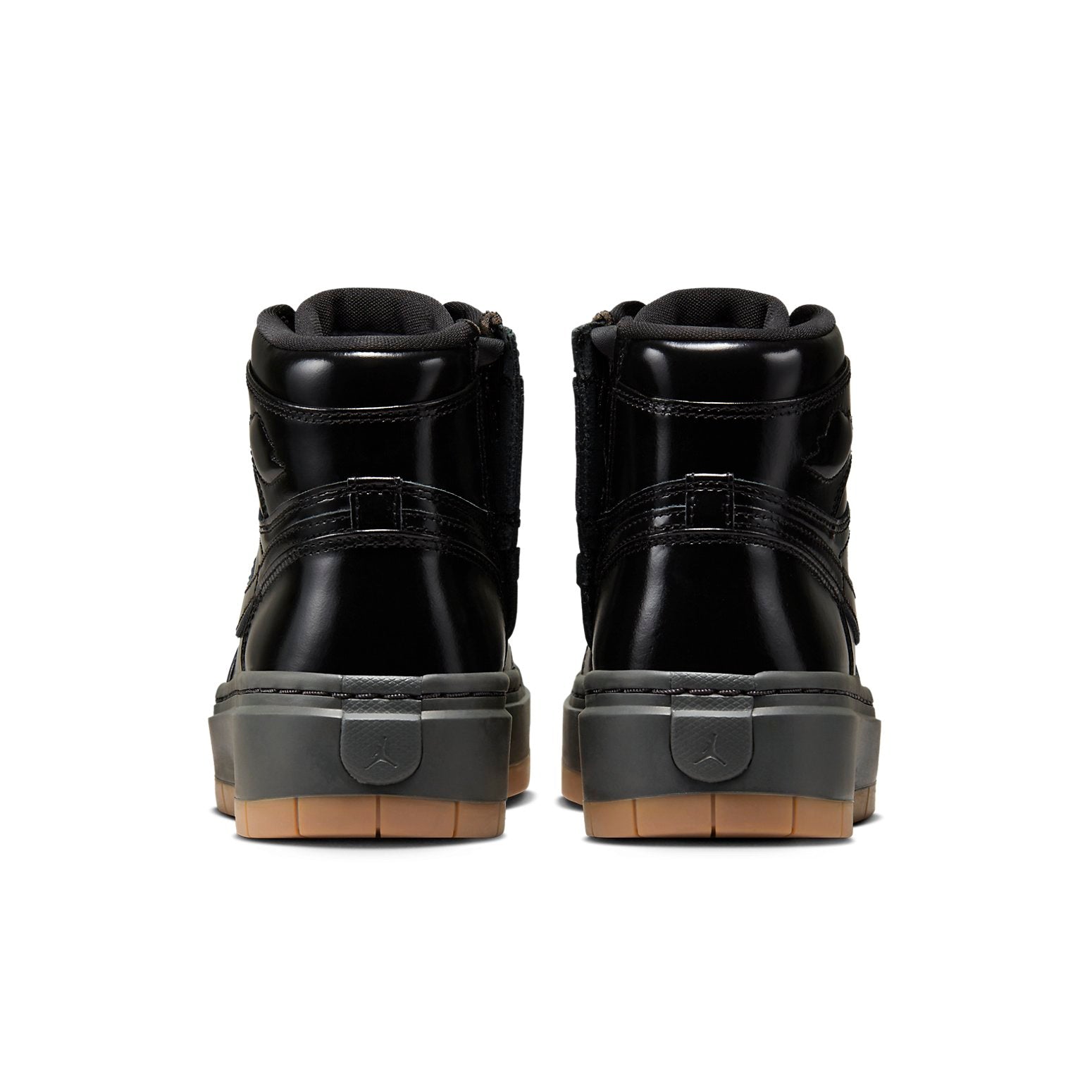 (WMNS) Air Jordan 1 Elevate High 'Black Gum' FB9894-001