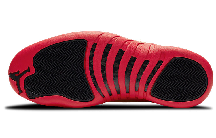 Image of Air Jordan 12 Retro Low SE 'Super Bowl' DC1059-001