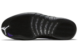 Image of Air Jordan 12 Retro 'Dark Concord' CT8013-005