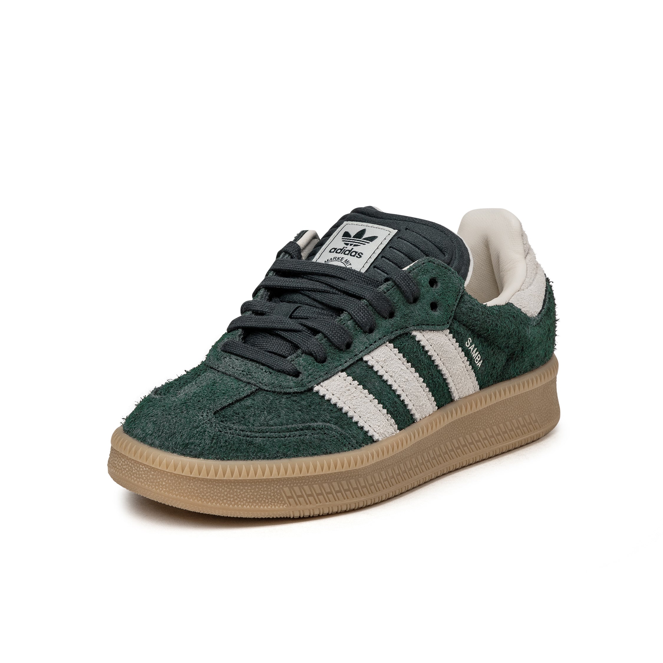Image of Adidas Samba XLG