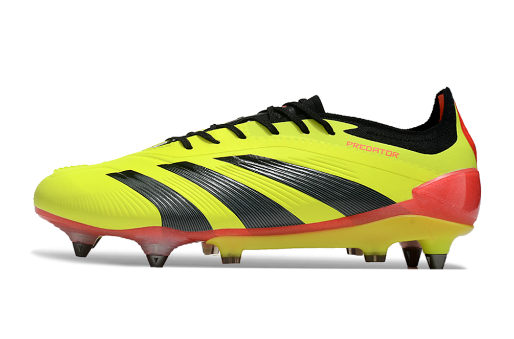 Adidas Predator Elite SG