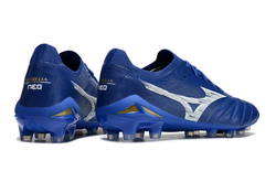 Image of Mizuno Morelia Neo III Beta Japan FG