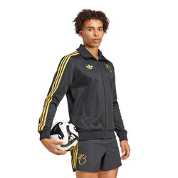 Image of Adidas Jude Bellingham Jacket