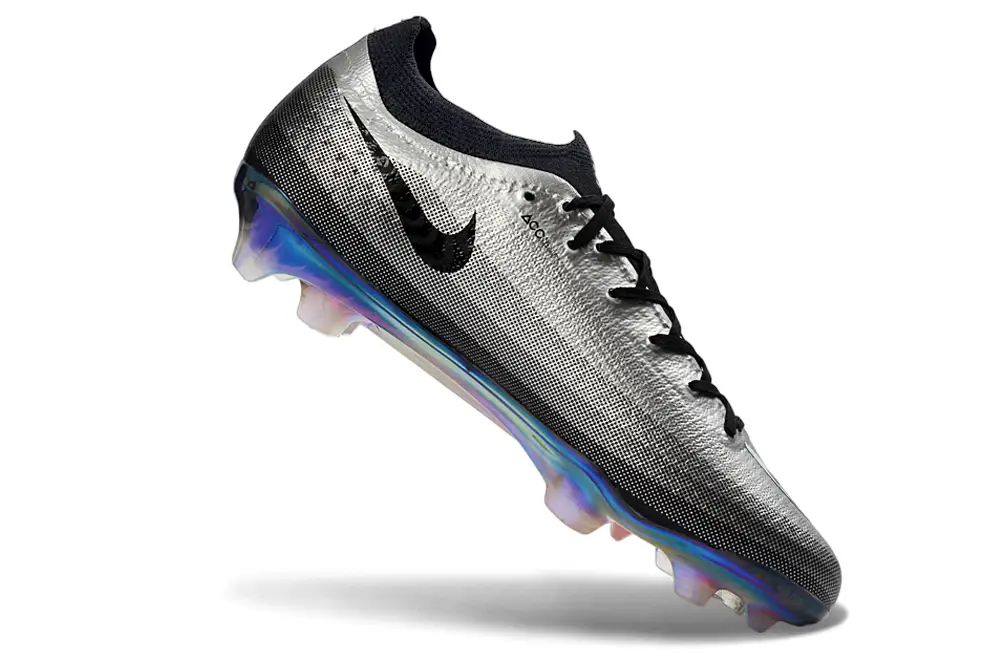 Image of NIKE Nike Mercurial Vapor XVII Elite FG - Soccer Shoes Soccer Shoe