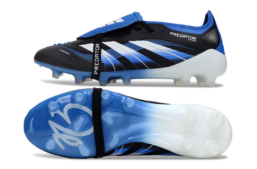 Image of Adidas Predator Elite Tongue AG