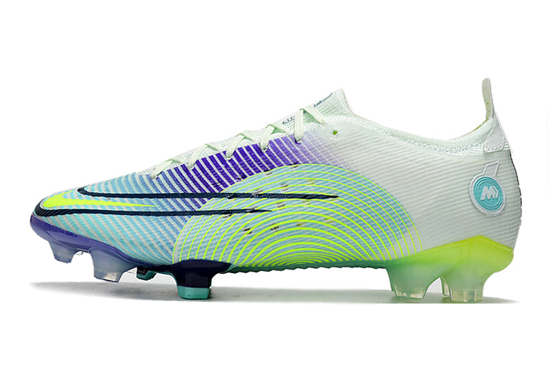 Image of Nike Mercurial Dream Speed Vapor XIV Elite FG