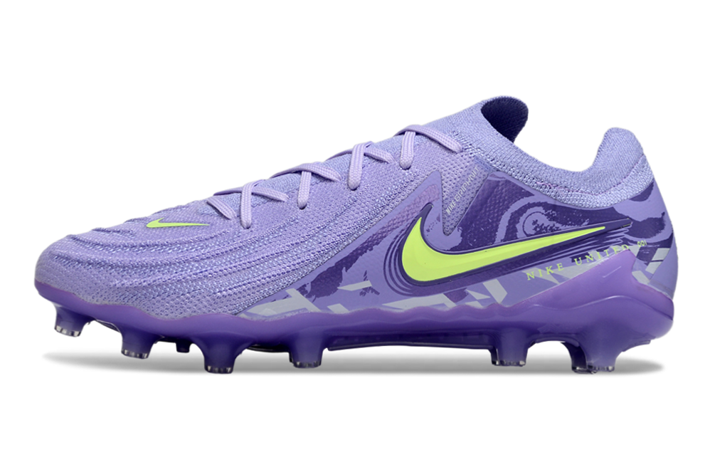 Image of Nike Phantom Luna GX2 Elite AG United Pack