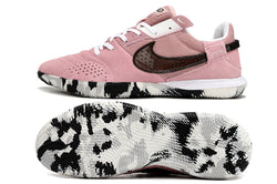 Image of Nike streetgato IC