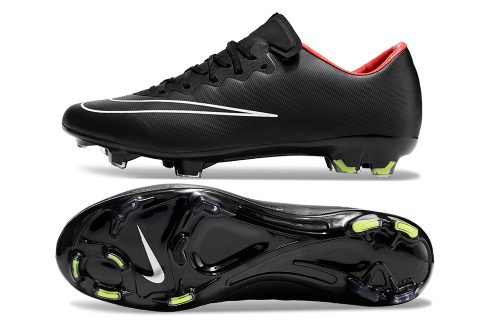 Nike Mercurial Vapor X Elite FG