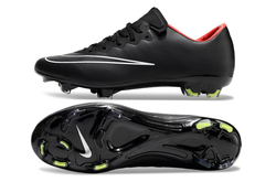 Image of Nike Mercurial Vapor X Elite FG