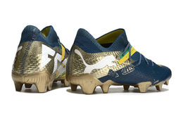 Image of Puma Future 7 Ultimate Neymar JNR FG