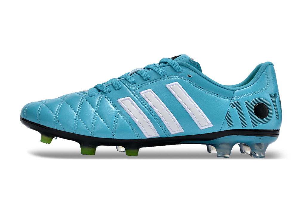 Adidas Adipure 11pro Elite FG