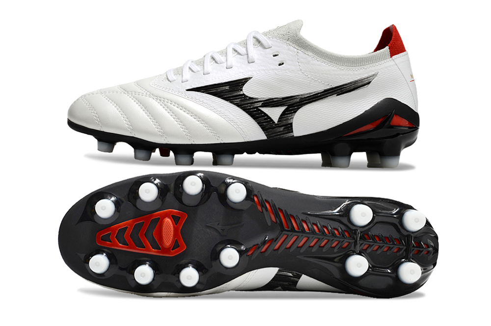 Mizuno Morelia Neo II Japan FG