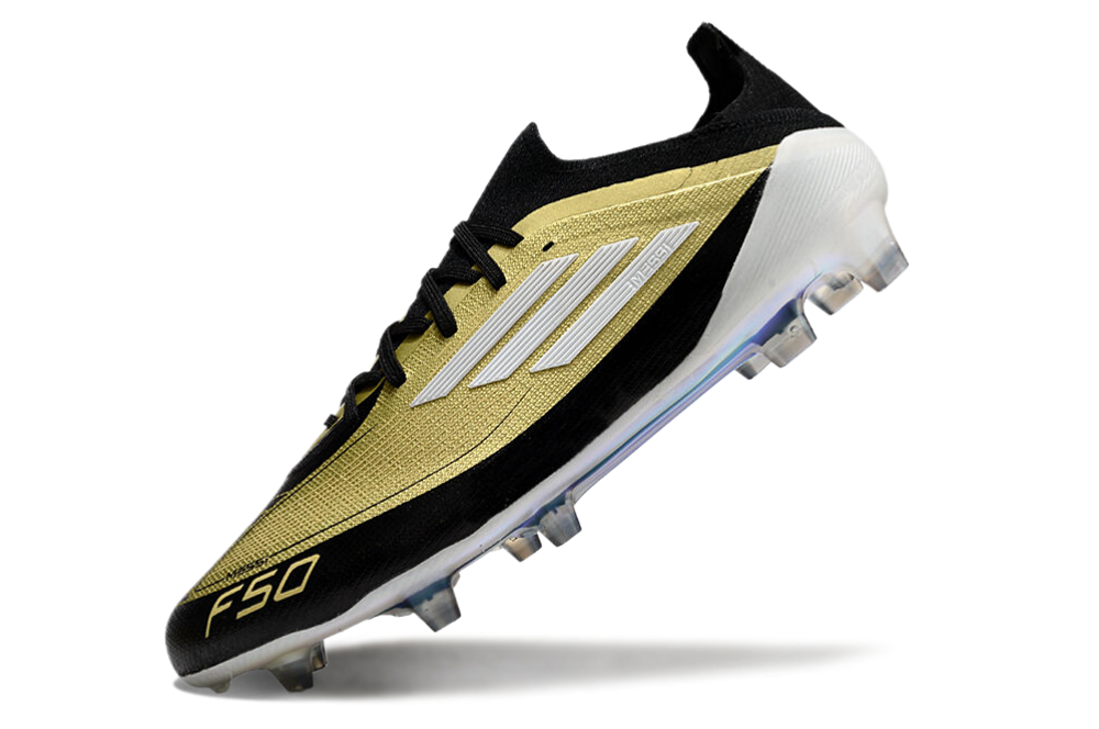 Adidas F50 Elite FG Lionel Messi