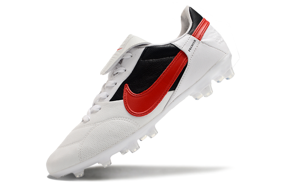 Nike Premier III Elite FG