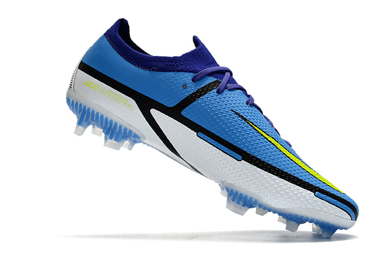Image of Nike Phantom GT II Elite FG