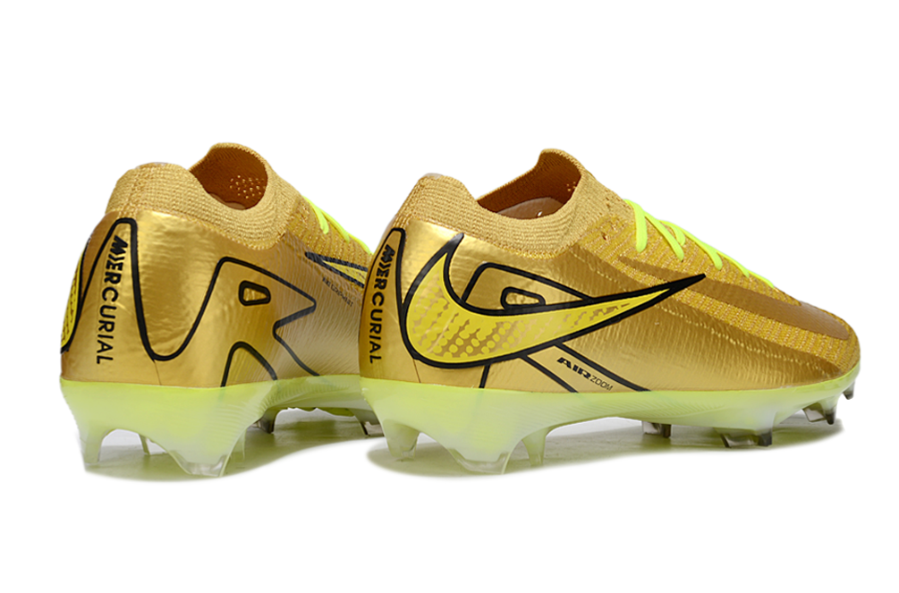 Nike Air Zoom Mercurial Vapor XVI Elite FG