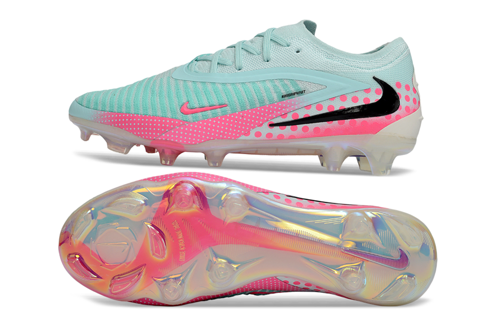 Image of Nike Phantom 6 Elite FG
