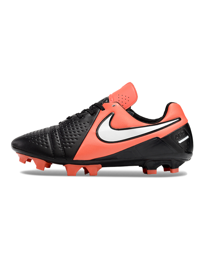 Nike CTR360 Maestri FG