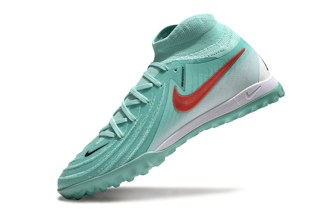 Image of Nike Phantom Luna GX2 DF Elite TF