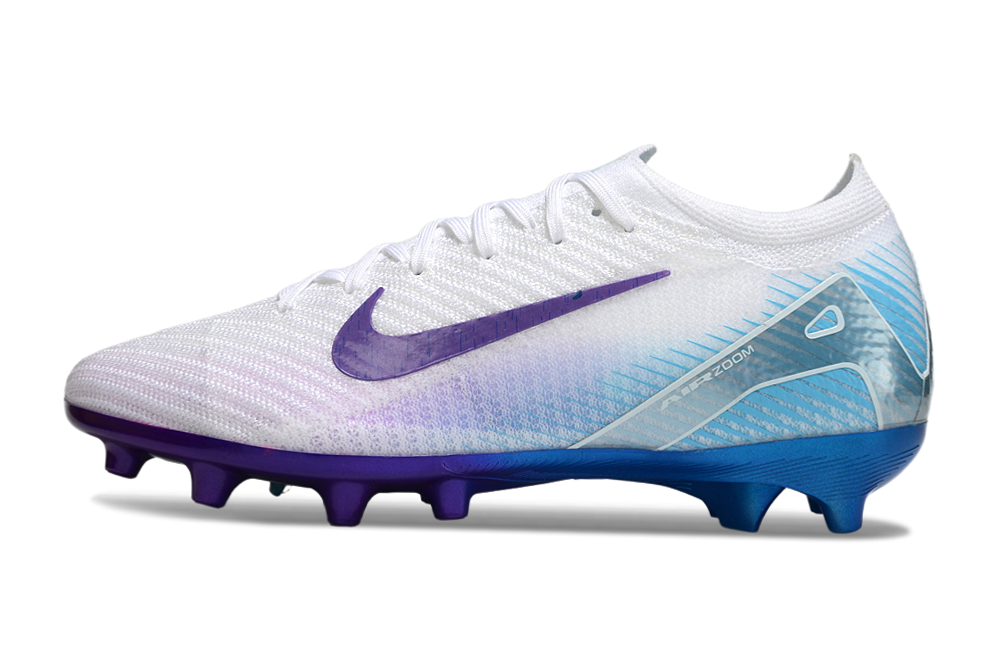 Nike Mercurial Vapor XVI Elite AG Chromatic Pack