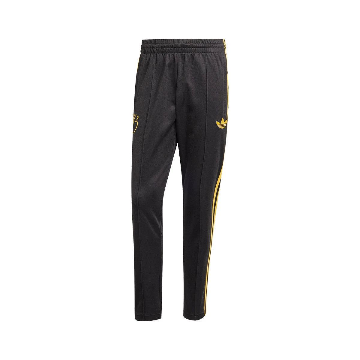 Adidas Jude Bellingham Trousers