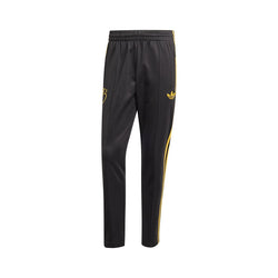 Image of Adidas Jude Bellingham Trousers