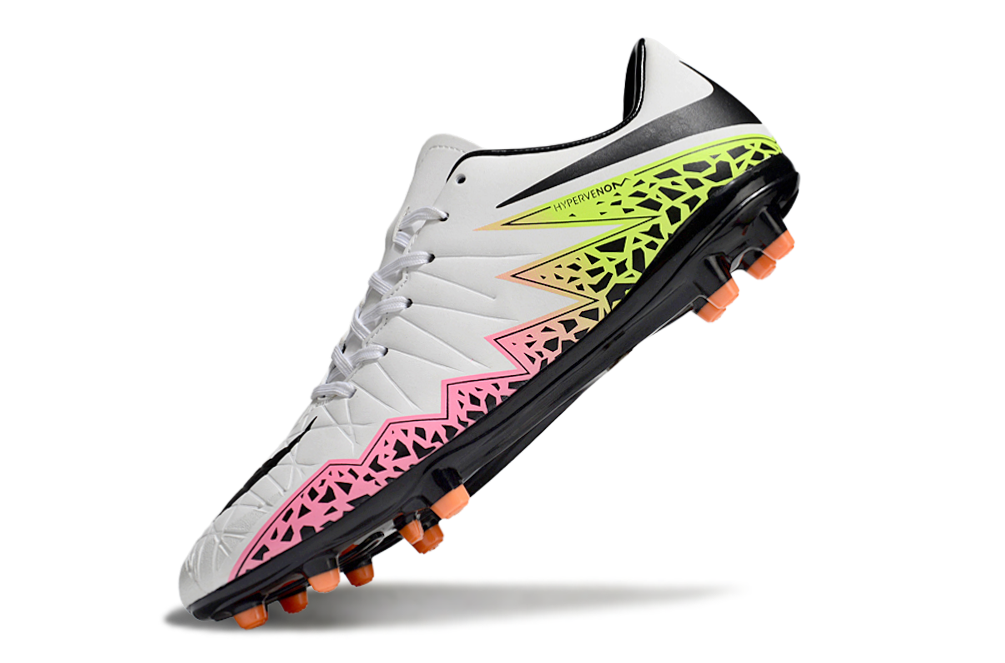 Image of Nike Hypervenom Phelon II Elite FG