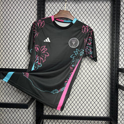 Image of Inter Miami 2024/25 special edition Jersey